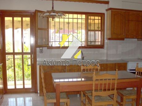 Διαμέρισμα 60τ.μ. για ενοικίαση-Πάτρα » Προσφυγικά