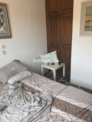 Μεζονέτα 100 τ.μ. πρός ενοικίαση, Εύβοια, Κάρυστος-thumb-4