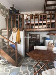 Μεζονέτα 100 τ.μ. πρός ενοικίαση, Εύβοια, Κάρυστος-thumb-15