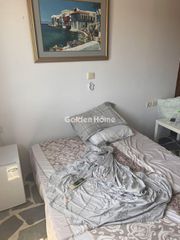 Μεζονέτα 100 τ.μ. πρός ενοικίαση, Εύβοια, Κάρυστος-thumb-10