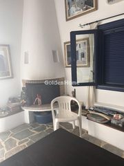 Μεζονέτα 100 τ.μ. πρός ενοικίαση, Εύβοια, Κάρυστος-thumb-6