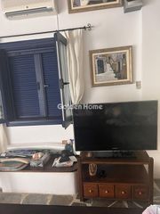 Μεζονέτα 100 τ.μ. πρός ενοικίαση, Εύβοια, Κάρυστος-thumb-16