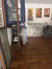 Μεζονέτα 100 τ.μ. πρός ενοικίαση, Εύβοια, Κάρυστος-thumb-5