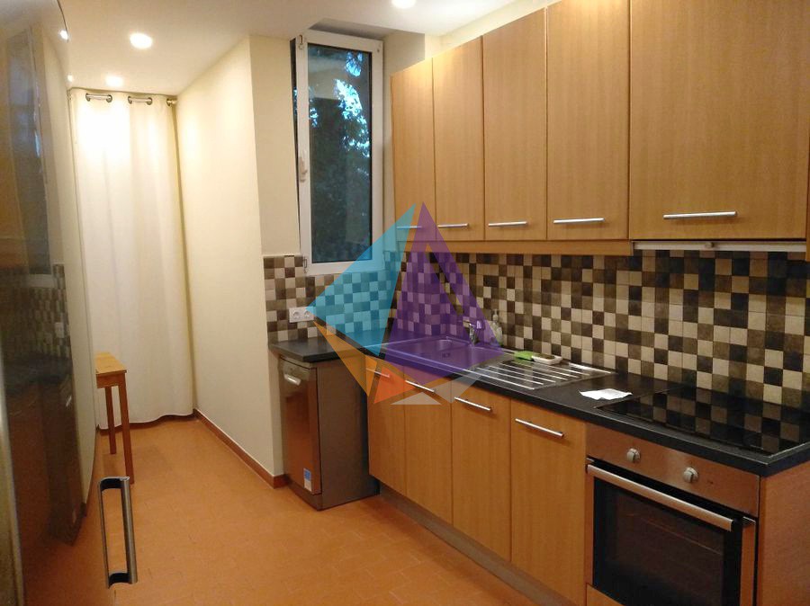 Διαμέρισμα 142 τ.μ. προς ενοικίαση, Γλυφάδα