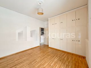 Διαμέρισμα 83,67 τ.μ. για πώληση, Αργολίδα, Ναύπλιο-thumb-21