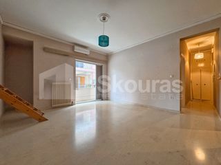Διαμέρισμα 83,67 τ.μ. για πώληση, Αργολίδα, Ναύπλιο-thumb-4
