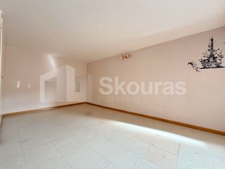 Διαμέρισμα 83,67 τ.μ. για πώληση, Αργολίδα, Ναύπλιο-thumb-15