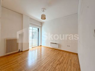 Διαμέρισμα 83,67 τ.μ. για πώληση, Αργολίδα, Ναύπλιο-thumb-20