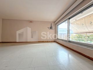 Διαμέρισμα 83,67 τ.μ. για πώληση, Αργολίδα, Ναύπλιο-thumb-11