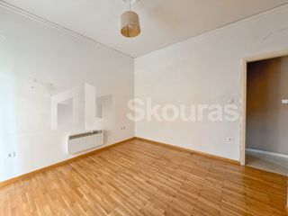 Διαμέρισμα 83,67 τ.μ. για πώληση, Αργολίδα, Ναύπλιο-thumb-22
