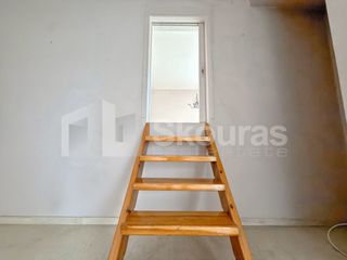 Διαμέρισμα 83,67 τ.μ. για πώληση, Αργολίδα, Ναύπλιο-thumb-10