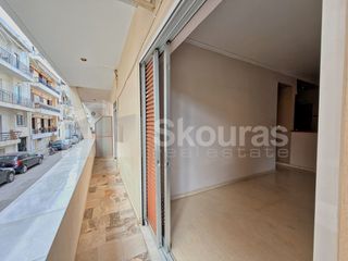 Διαμέρισμα 83,67 τ.μ. για πώληση, Αργολίδα, Ναύπλιο-thumb-5