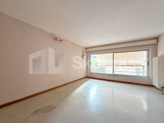 Διαμέρισμα 83,67 τ.μ. για πώληση, Αργολίδα, Ναύπλιο-thumb-12