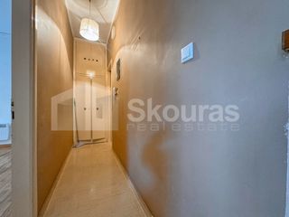 Διαμέρισμα 83,67 τ.μ. για πώληση, Αργολίδα, Ναύπλιο-thumb-23