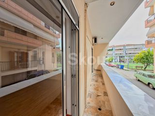 Διαμέρισμα 83,67 τ.μ. για πώληση, Αργολίδα, Ναύπλιο-thumb-6