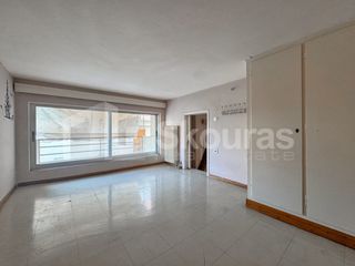 Διαμέρισμα 83,67 τ.μ. για πώληση, Αργολίδα, Ναύπλιο-thumb-16