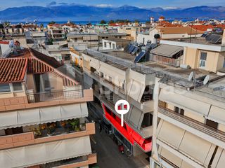 Διαμέρισμα 83,67 τ.μ. για πώληση, Αργολίδα, Ναύπλιο-thumb-7