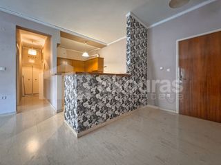 Διαμέρισμα 83,67 τ.μ. για πώληση, Αργολίδα, Ναύπλιο-thumb-9