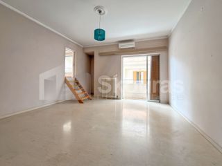 Διαμέρισμα 83,67 τ.μ. για πώληση, Αργολίδα, Ναύπλιο-thumb-3
