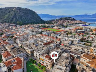 Διαμέρισμα 83,67 τ.μ. για πώληση