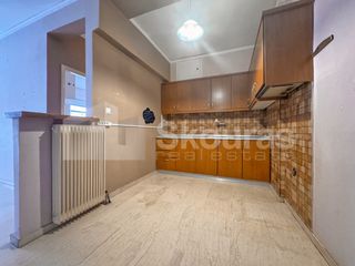 Διαμέρισμα 83,67 τ.μ. για πώληση, Αργολίδα, Ναύπλιο-thumb-8