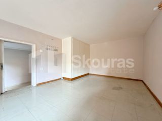 Διαμέρισμα 83,67 τ.μ. για πώληση, Αργολίδα, Ναύπλιο-thumb-14