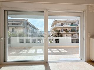 Διαμέρισμα 95 τ.μ. για πώληση, Αργολίδα, Ναύπλιο-thumb-7