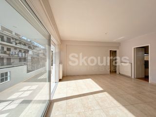 Διαμέρισμα 95 τ.μ. για πώληση, Αργολίδα, Ναύπλιο-thumb-6