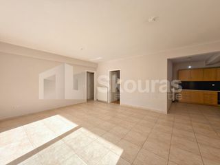 Διαμέρισμα 95 τ.μ. για πώληση, Αργολίδα, Ναύπλιο-thumb-11