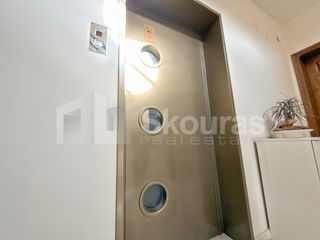 Διαμέρισμα 95 τ.μ. για πώληση, Αργολίδα, Ναύπλιο-thumb-22