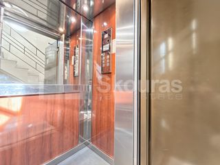 Διαμέρισμα 95 τ.μ. για πώληση, Αργολίδα, Ναύπλιο-thumb-23