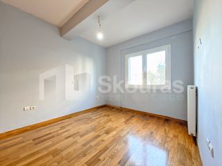 Διαμέρισμα 95 τ.μ. για πώληση, Αργολίδα, Ναύπλιο-thumb-17
