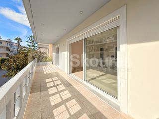 Διαμέρισμα 95 τ.μ. για πώληση, Αργολίδα, Ναύπλιο-thumb-10