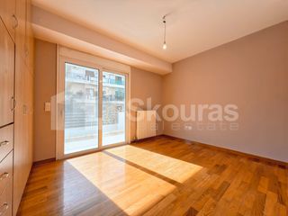 Διαμέρισμα 95 τ.μ. για πώληση, Αργολίδα, Ναύπλιο-thumb-13