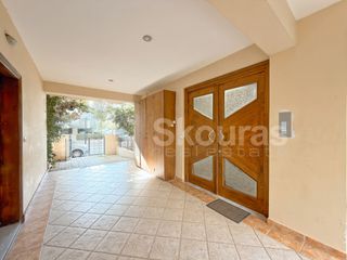 Διαμέρισμα 95 τ.μ. για πώληση, Αργολίδα, Ναύπλιο-thumb-21