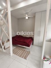 Studio / γκαρσονιέρα 35 τ.μ. για πώληση, Θεσσαλονίκη - Κέντρο, Ροτόντα-thumb-9
