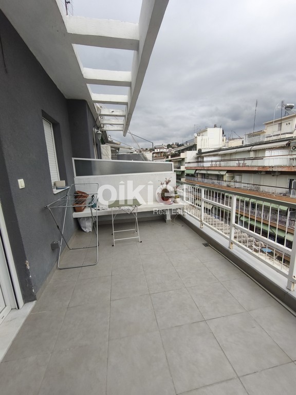 Studio / γκαρσονιέρα 35 τ.μ. προς πώληση, Ροτόντα