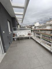 Studio / γκαρσονιέρα 35 τ.μ. για πώληση, Θεσσαλονίκη - Κέντρο, Ροτόντα-thumb-1