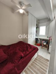 Studio / γκαρσονιέρα 35 τ.μ. για πώληση, Θεσσαλονίκη - Κέντρο, Ροτόντα-thumb-10