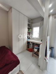 Studio / γκαρσονιέρα 35 τ.μ. για πώληση, Θεσσαλονίκη - Κέντρο, Ροτόντα-thumb-11