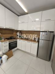 Studio / γκαρσονιέρα 35 τ.μ. για πώληση, Θεσσαλονίκη - Κέντρο, Ροτόντα-thumb-6