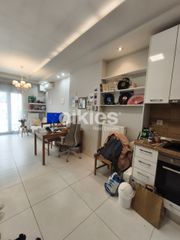 Studio / γκαρσονιέρα 35 τ.μ. για πώληση, Θεσσαλονίκη - Κέντρο, Ροτόντα-thumb-7