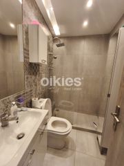 Studio / γκαρσονιέρα 35 τ.μ. για πώληση, Θεσσαλονίκη - Κέντρο, Ροτόντα-thumb-5