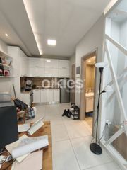 Studio / γκαρσονιέρα 35 τ.μ. για πώληση, Θεσσαλονίκη - Κέντρο, Ροτόντα-thumb-2