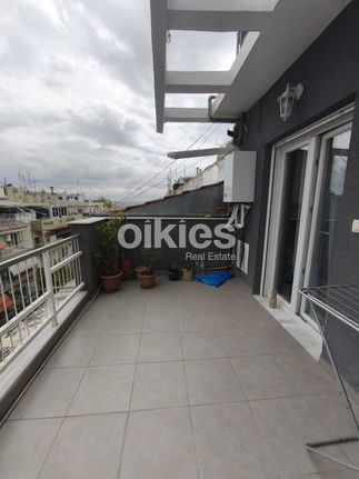 Studio / γκαρσονιέρα 35 τ.μ. για πώληση, Θεσσαλονίκη - Κέντρο, Ροτόντα