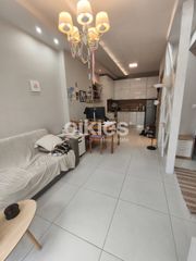 Studio / γκαρσονιέρα 35 τ.μ. για πώληση, Θεσσαλονίκη - Κέντρο, Ροτόντα-thumb-4