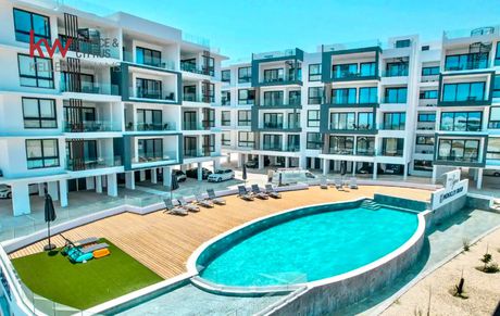 Διαμέρισμα 65τ.μ. για ενοικίαση-Λειβάδια