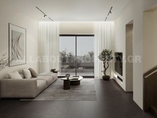 Studio / γκαρσονιέρα 32 τ.μ. για πώληση