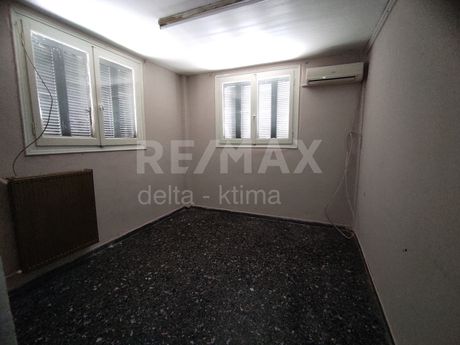 Αποθήκη 70τ.μ. για πώληση-Λάρισα » Κέντρο