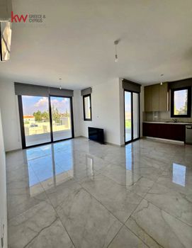 Διαμέρισμα 106τ.μ. για ενοικίαση-Αραδίππου